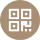 寶格地亞門(mén)窗
